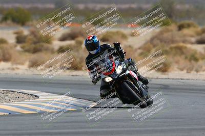 media/Mar-13-2022-SoCal Trackdays (Sun) [[112cf61d7e]]/Turn 4 (145pm)/